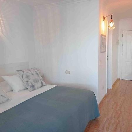 Apartamento Golf Del Sur Санта-Крус-де-Тенерифе Экстерьер фото