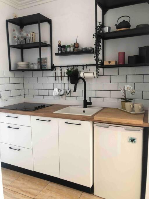 Apartamento Golf Del Sur Санта-Крус-де-Тенерифе Экстерьер фото